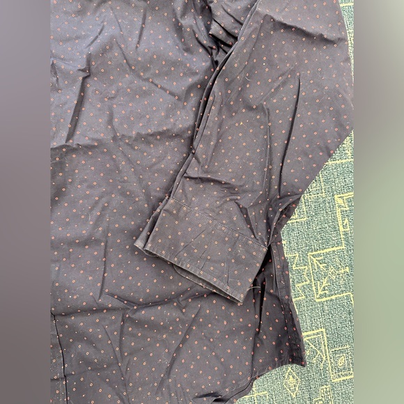 Tommy Hilfiger Button Down - Picture 3 of 4